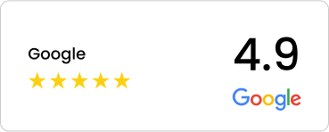 Google Reviews