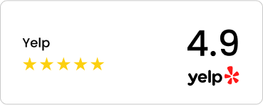Yelp Reviews